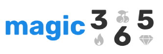 Magic365